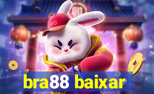 bra88 baixar